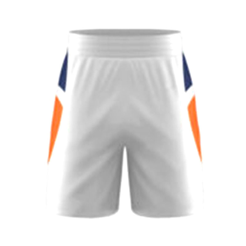 Custom Lacrosse Uniform