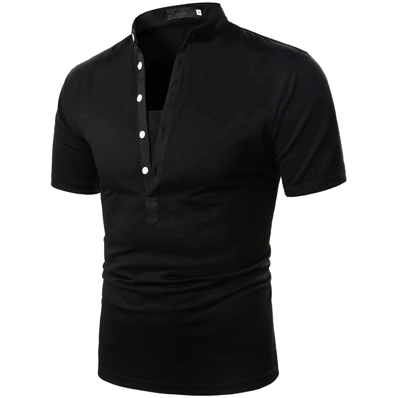 Men Polo Shirt