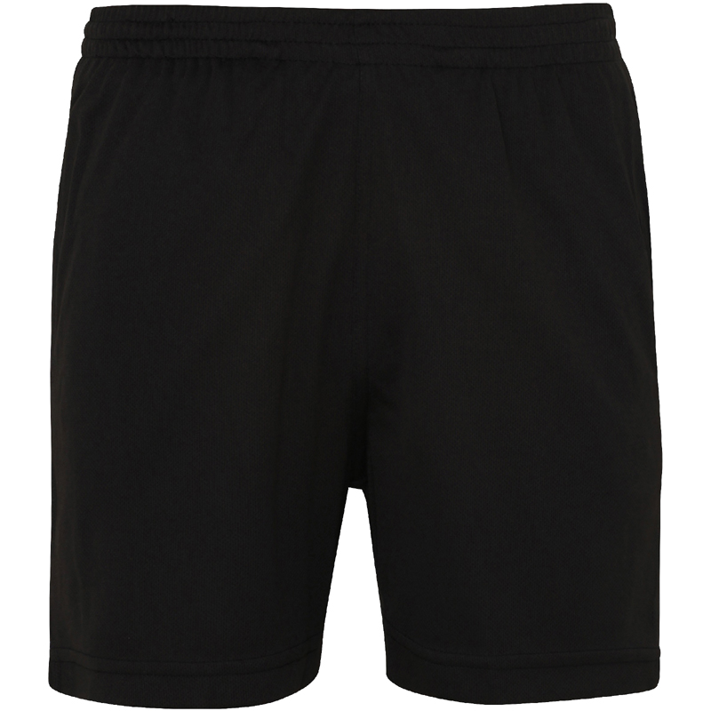 Men Shorts